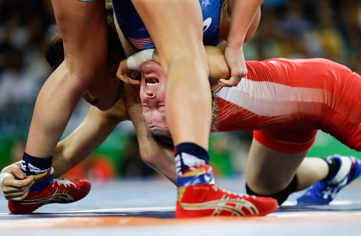 Best-photos-from-the-rio-olympic-games-j.jpg